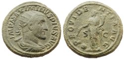 236_Maximinus_Dupondius_RIC_62_1.jpg