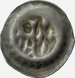 Stendal 1375-1385 St1-2.jpg