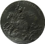 Concordia Regum 1669 RS40.jpg