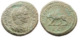 216_Caracalla_As_RIC_564b_1.jpg