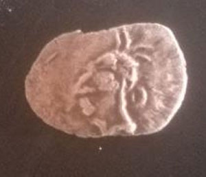 Obole-a.jpg