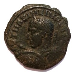 Varbanov 578 235-238 Maximinus I. Thrax Av.jpg