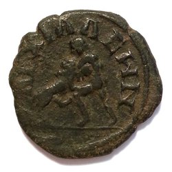 Varbanov 578 235-238 Maximinus I. Thrax Rv.jpg