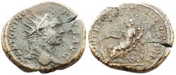 211_Caracalla_Dupondius_RIC_485b_1.jpg