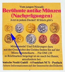 Nestle-Münzen-NP75.jpg