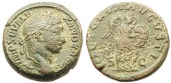 230_Severus_Alexander_As_RIC_617var_1.jpg