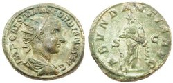 240_Gordian_III_Dupondius_RIC_274c_1.jpg