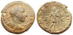 241_Gordian_III_As_RIC_306b_1.jpg