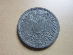 bfd3493b.l.jpg