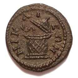 Rec Gén 330-331v 193-211 Septimius Severus Rv.jpg