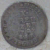 P1020170.JPG