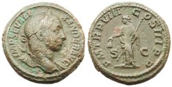 229_Severus_Alexander_As_RIC_494_2.jpg