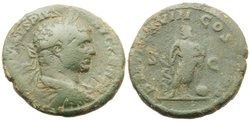 215_Caracalla_As_RIC_553bvar_1.jpg