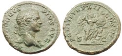 209_Caracalla_As_RIC_448b_1.jpg