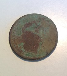 Foto 1.JPG