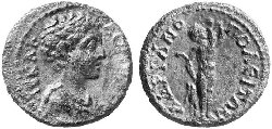satyr-coinarchives.jpg (48.53 KiB) 1441 mal betrachtet satyr-coinarchives.jpg