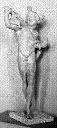 PL00234b.JPG (66.9 KiB) 1441 mal betrachtet PL00234b.JPG