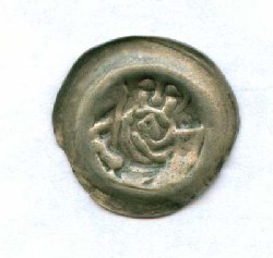 bracteat 3.jpg