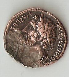 Scannen0002.jpg (44.59 KiB) 4532 mal betrachtet Scannen0002.jpg