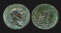 trajan sest venus.jpg