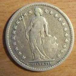 1_sfr_1909.jpg