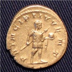 PhilippusIIrv.jpg