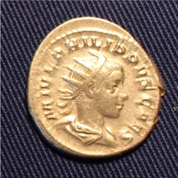 PhilippusII.jpg