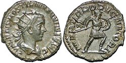 hostilian_177b.jpg