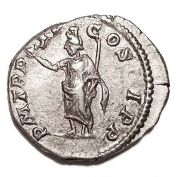 RIC 193 197-217 Caracalla Rv.jpg