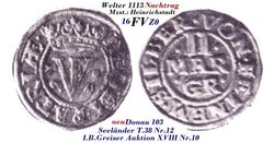2-fv-mgr.-1620-.jpg