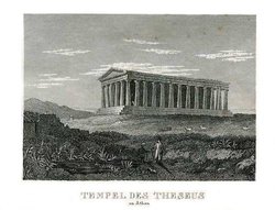 Theseustempel Athen.jpg