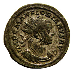 Florianus RIC 12 av (NF).jpg