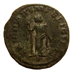 Florianus RIC 12 rv (NF).jpg