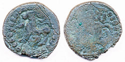 Nepal-Newari-03.jpg