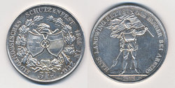 CH-Schützentaler-Zug-1869.jpg