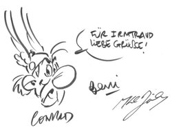 conrad_asterix.JPG