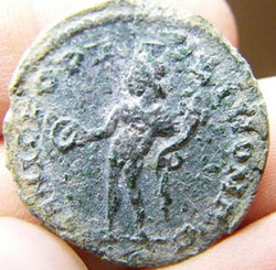 follis-2.jpg