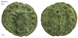 gallienus provid avg15.jpg