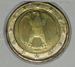 P1090345.JPGzugesch.jpg