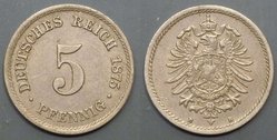 5pfennig.jpg