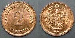 2pfennig_b.jpg
