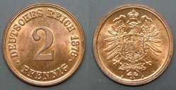 2pfennig_b.jpg