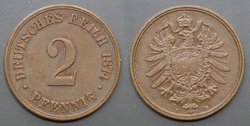 2pfennig_a.jpg