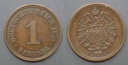 1pfennig.jpg