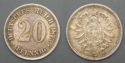 20pfennig_AR.jpg