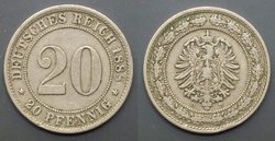 20pfennig_NI.jpg