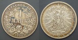 1mark1885.jpg