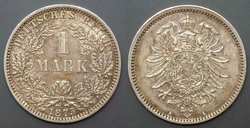 1mark1875.jpg