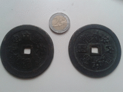 RM2.gif