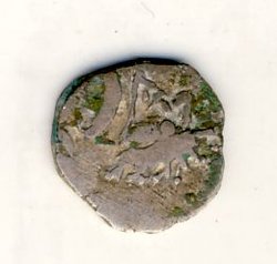 Kelt. Münze-1 RS.jpg
